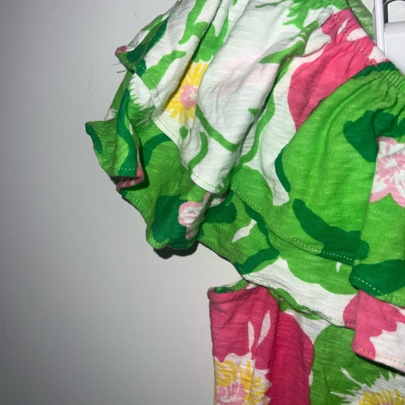 SOLD - Picture 6 of 11